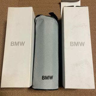 ビーエムダブリュー(BMW)のpocky様専用(弁当用品)