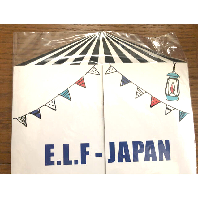 SUPER JUNIOR(スーパージュニア)のsuper junior ELFJapan公式 エンタメ/ホビーのタレントグッズ(アイドルグッズ)の商品写真