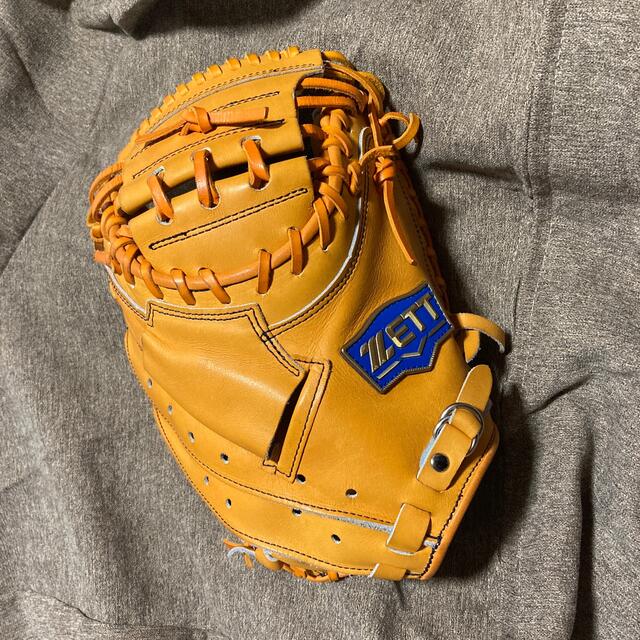 キャッチャーミット(軟式、大人用) グローブ キャッチャーミット(軟式、大人用) グローブ