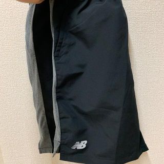 ニューバランス(New Balance)の専用(トレーニング用品)