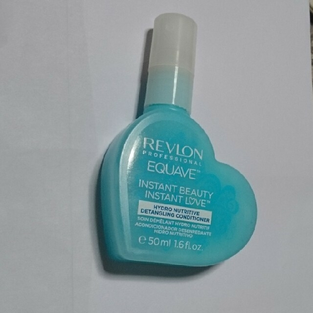 REVLON(レブロン)の★REVLON コンディショナー★ コスメ/美容のヘアケア/スタイリング(コンディショナー/リンス)の商品写真