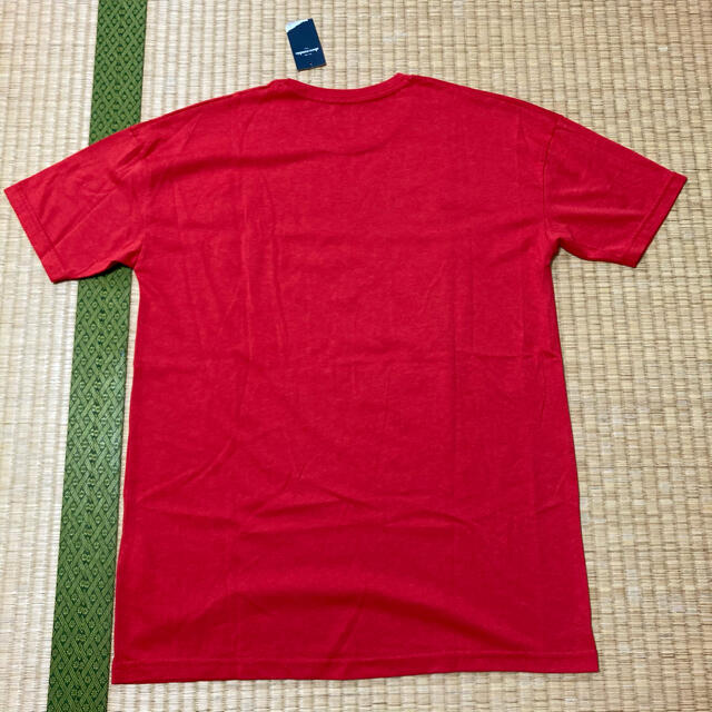 Abercrombie&Fitch(アバクロンビーアンドフィッチ)の専用 キッズ/ベビー/マタニティのキッズ服男の子用(90cm~)(Tシャツ/カットソー)の商品写真