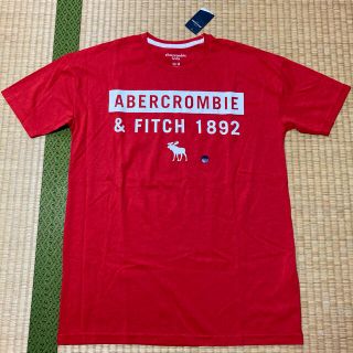 アバクロンビーアンドフィッチ(Abercrombie&Fitch)の専用(Tシャツ/カットソー)