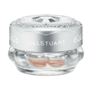 ジルスチュアート(JILLSTUART)のJILL STUART ジルスチュアート クリームアイシャドウ ブラウン(アイシャドウ)