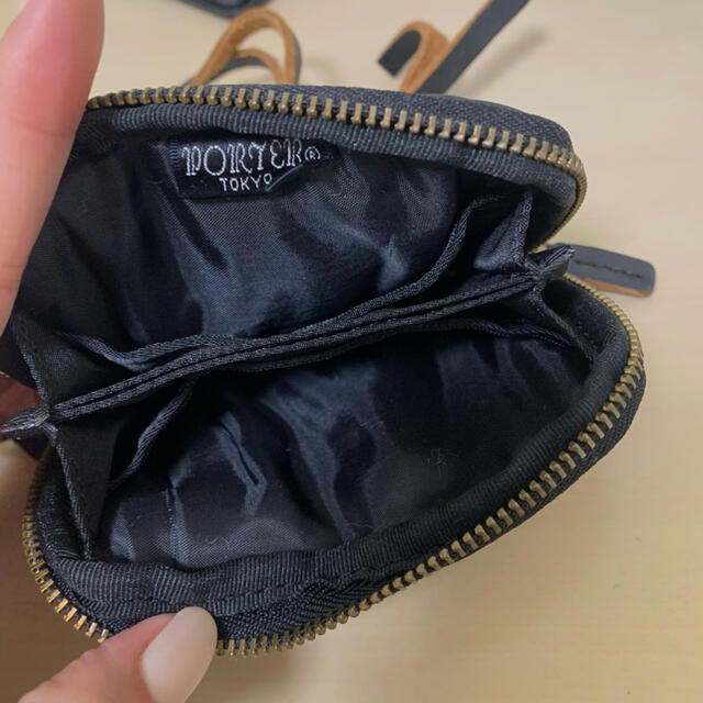 Marni - MARNI PORTER 財布 マルニ ポーター ウォレットの通販 by shop