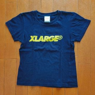 エクストララージ(XLARGE)のTシャツ♡130　rai様専用(Tシャツ/カットソー)