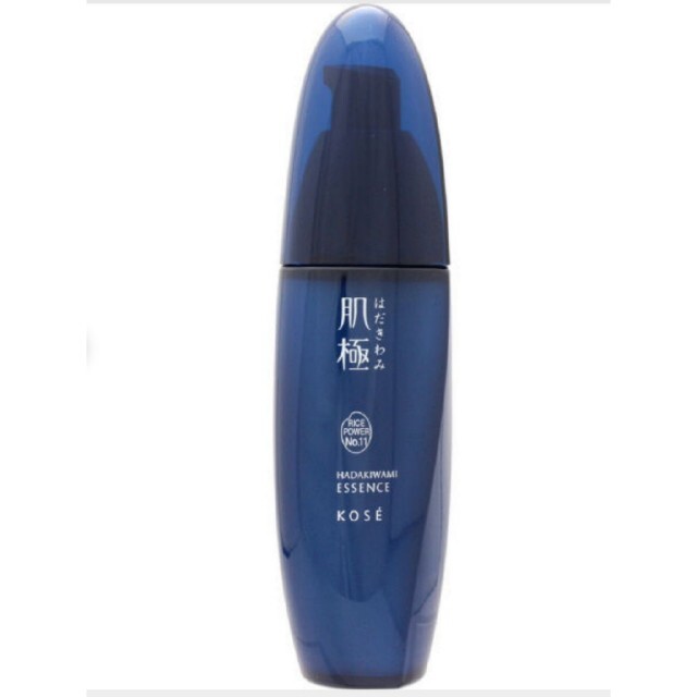 KOSE(コーセー)のコーセー『肌極み』美容液　60ml   新品 コスメ/美容のスキンケア/基礎化粧品(美容液)の商品写真