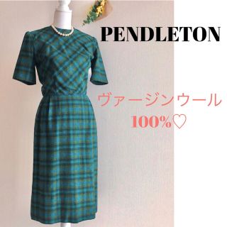 ペンドルトン ワンピースの通販 9点 Pendletonのレディースを買うならラクマ ペンドルトン ワンピースの通販 9点 Pendletonのレディースを買うならラクマ