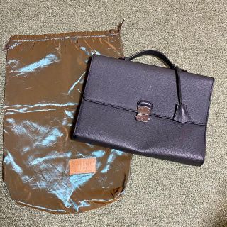 ベルルッティ(Berluti)の嵐様専用☆(ビジネスバッグ)