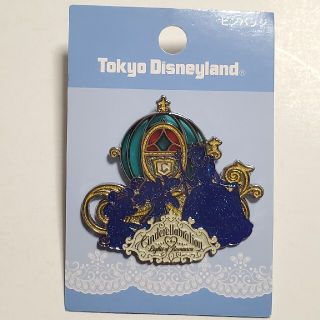 ディズニーピンバッチ新品⑪(バッジ/ピンバッジ)