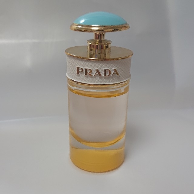 PRADA CANDY SUGER POP 香水 80ml プラダ