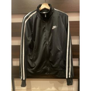 ナイキ(NIKE)のNIKE ジャケット N98 TRIBUTE JACKET(テーラードジャケット)