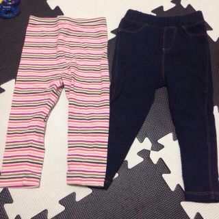 ギャップ(GAP)のtacha様15日まで取り置き(その他)