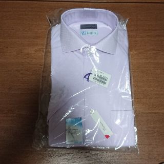 《値下げしました》i-shirt(シャツ)