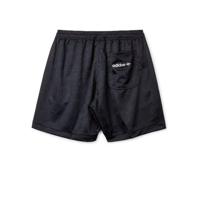 adidas - adidas x Fucking Awesome Jacquard Shortの通販 by 小さな