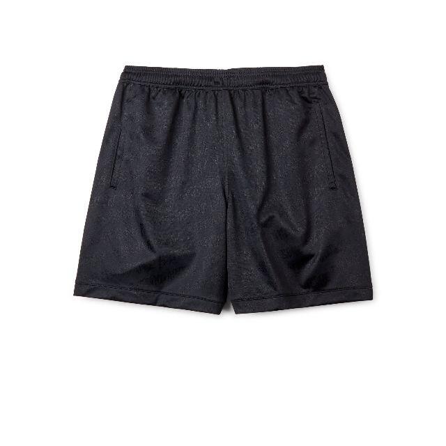 adidas - adidas x Fucking Awesome Jacquard Shortの通販 by adidas - adidas x Fucking Awesome Jacquard Shortの通販 by
