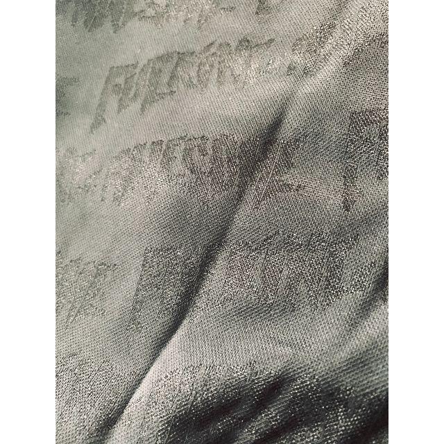 adidas - adidas x Fucking Awesome Jacquard Shortの通販 by adidas - adidas x Fucking Awesome Jacquard Shortの通販 by