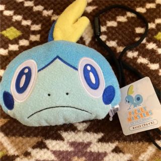 ポケモン ポシェットの通販 0点以上 ポケモンを買うならラクマ ポケモン ポシェットの通販 0点以上 ポケモンを買うならラクマ