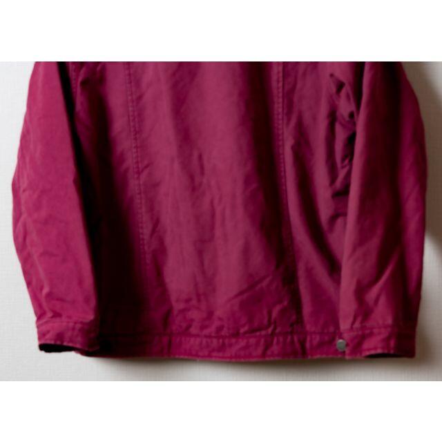 WOOLRICH - WOOLRICH ウールリッチ EST.1830 ハンティングジャケットの