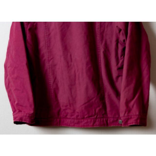 WOOLRICH(ウールリッチ)のWOOLRICH ウールリッチ EST.1830　　ハンティングジャケット メンズのジャケット/アウター(カバーオール)の商品写真