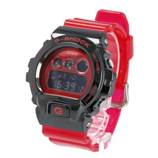 ジーショック(G-SHOCK)のメンズ　G-SHOCK  腕時計　海外モデル　期間限定　アナログ　アウトドア(腕時計(アナログ))