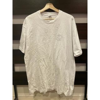 アンディフィーテッド(UNDEFEATED)のUNDEFEATED 19SS Tシャツ(Tシャツ/カットソー(半袖/袖なし))