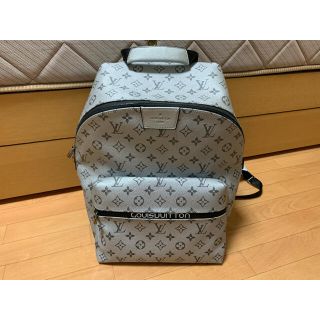 ルイヴィトン(LOUIS VUITTON)のルイヴィトン　アポロ　バックパック(バッグパック/リュック)