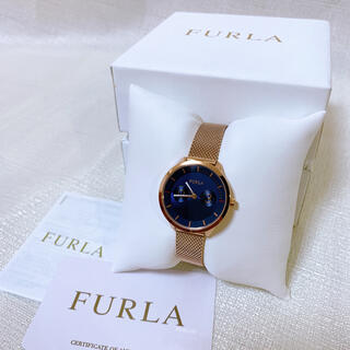 フルラ(Furla)のFURLA☆時計(腕時計)