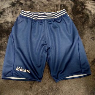 アスレタ(ATHLETA)のATHLETA アスレタ パンツ(ウェア)