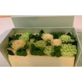 MMM様 専用 カタログギフト(その他)