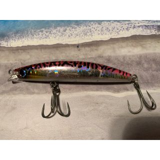 ★不定期値下げ★サーフェスウイング95F ジャンプライズ(ルアー用品)