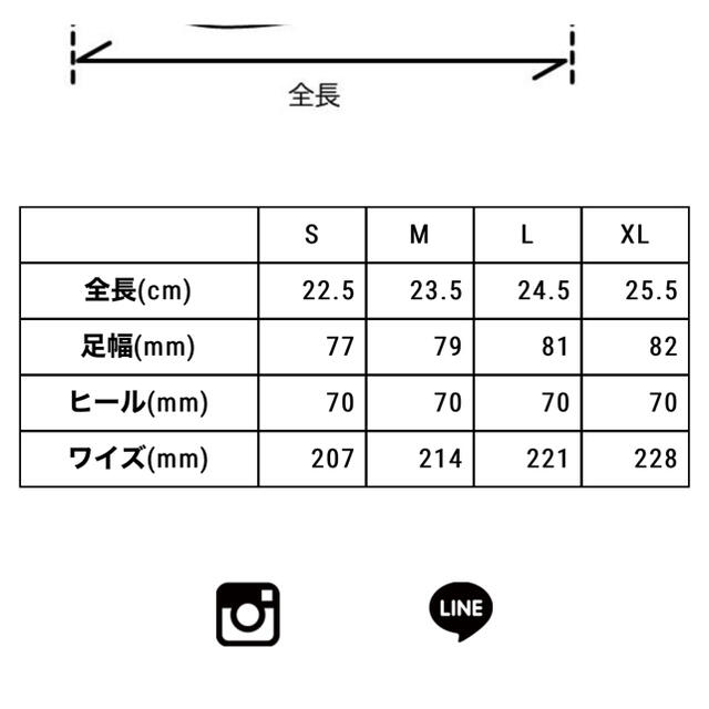 Yellow boots(イエローブーツ)のyellow サンダル レディースの靴/シューズ(サンダル)の商品写真