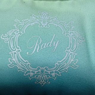 レディー(Rady)のみーちゃん様専用❤️(その他)