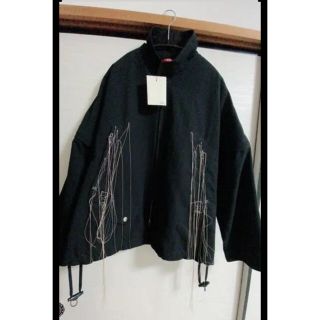 お中元 残暑見舞い 夏 ギフト 当店限定P10倍 Leh スウィングトップ