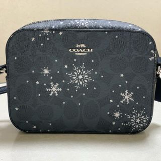 コーチ(COACH)のコーチ★COACH★ショルダーバッグ(ショルダーバッグ)