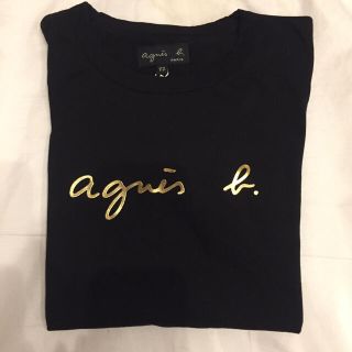 アニエスベー(agnes b.)のりぃ様専用＊アニエスベー＊Tシャツ(Tシャツ(半袖/袖なし))