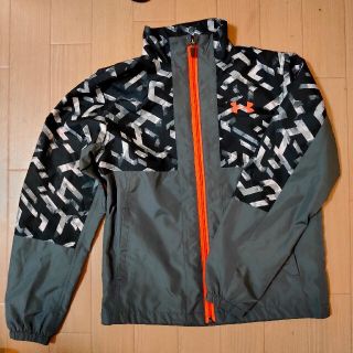 アンダーアーマー(UNDER ARMOUR)のYan88専用 UNDER ARMOR (ウェア)