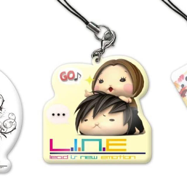 歌い手 L I N E Che 櫻井 マフラータオル ライブグッズの通販 By ちゃいぽん S Shop ラクマ 歌い手 L I N E Che 櫻井 マフラータオル ライブグッズの通販 By ちゃいぽん S Shop ラクマ