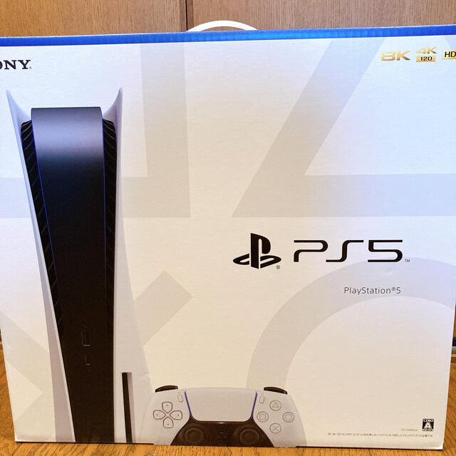 数量限定定番 PlayStation - 専用です。の通販 by riimero's shop