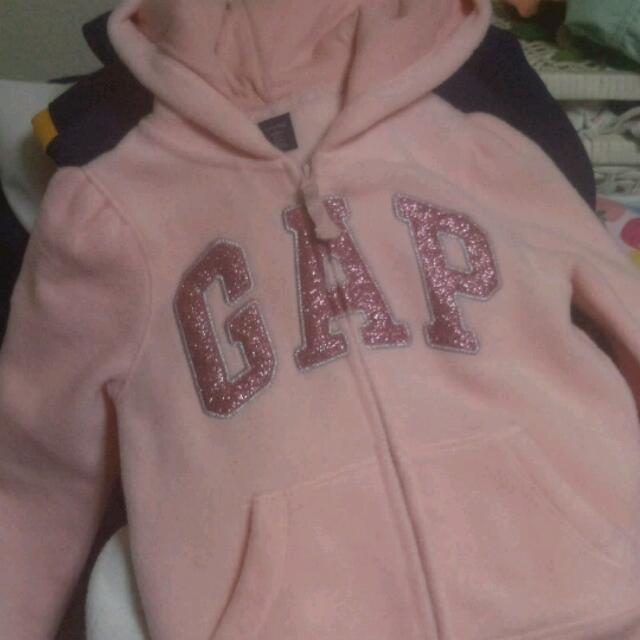 GAP(ギャップ)のBabyGAP キッズ/ベビー/マタニティのキッズ服女の子用(90cm~)(その他)の商品写真