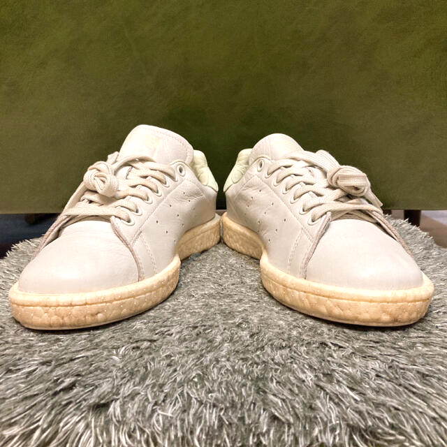 【ご成約済み】adidas Stan Smith BOOST