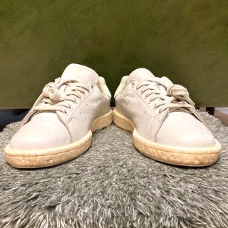 アディダス(adidas)の【ご成約済み】adidas Stan Smith BOOST(スニーカー)