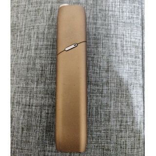 アイコス(IQOS)のiQOS 3 マルチ(タバコグッズ)