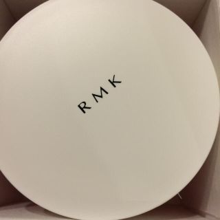 アールエムケー(RMK)のモイストクレンジングバーム RMK(クレンジング/メイク落とし)