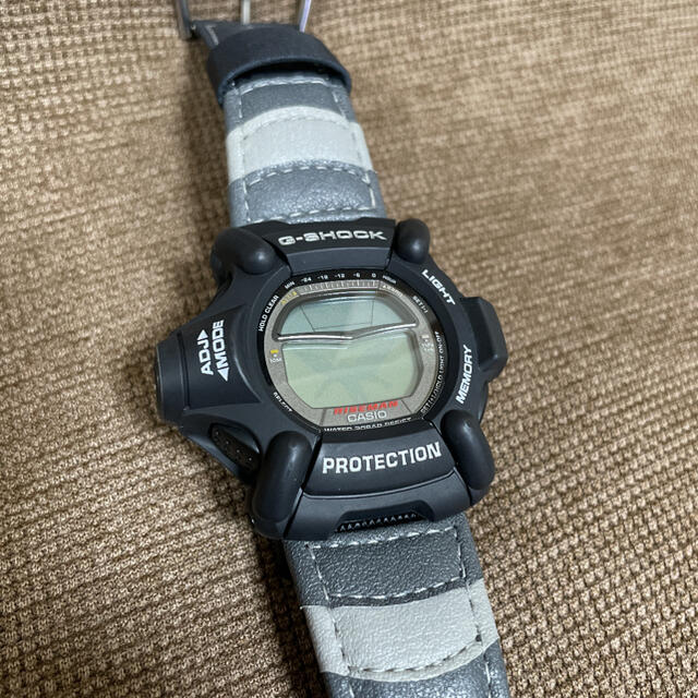 DW-9100MS-8T