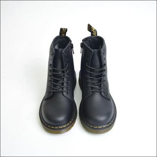 ドクターマーチン(Dr.Martens)の☆SIM様専用☆Dr.Martens KIDS エンジニアブーツ(ブーツ)