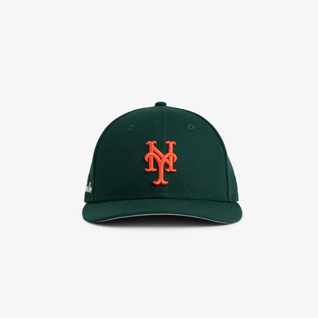 NEW ERA(ニューエラー)の7 1/2 Aime Leon Dore x New Era Mets メッツ メンズの帽子(キャップ)の商品写真