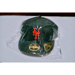 ニューエラー(NEW ERA)の7 1/2 Aime Leon Dore x New Era Mets メッツ(キャップ)