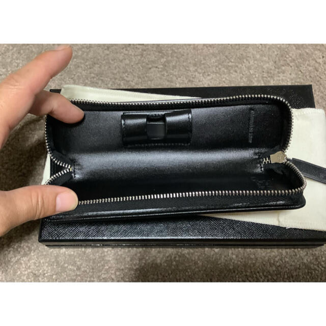 ポーチはク モンブラン ソフマップPayPayモール店 - 通販 - PayPayモール [ペンケース] MONTBLANC（モンブラン