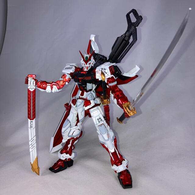直売最激安 ガンプラ Mg 1 100 ガンダムアストレイレッドフレーム改 塗装済み完成品 直売正規 エンタメ ホビー おもちゃ ぬいぐるみ Municieneguilla Gob Pe 直売最激安 ガンプラ Mg 1 100 ガンダムアストレイレッドフレーム改 塗装済み完成品 直売正規 エンタメ ホビー おもちゃ ぬいぐるみ Municieneguilla Gob Pe